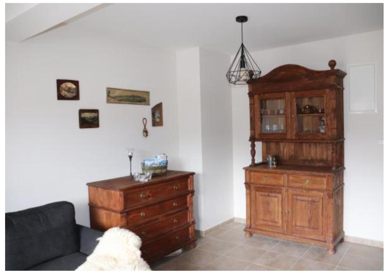 Apartament Z Basenem Kościelisko Exterior foto