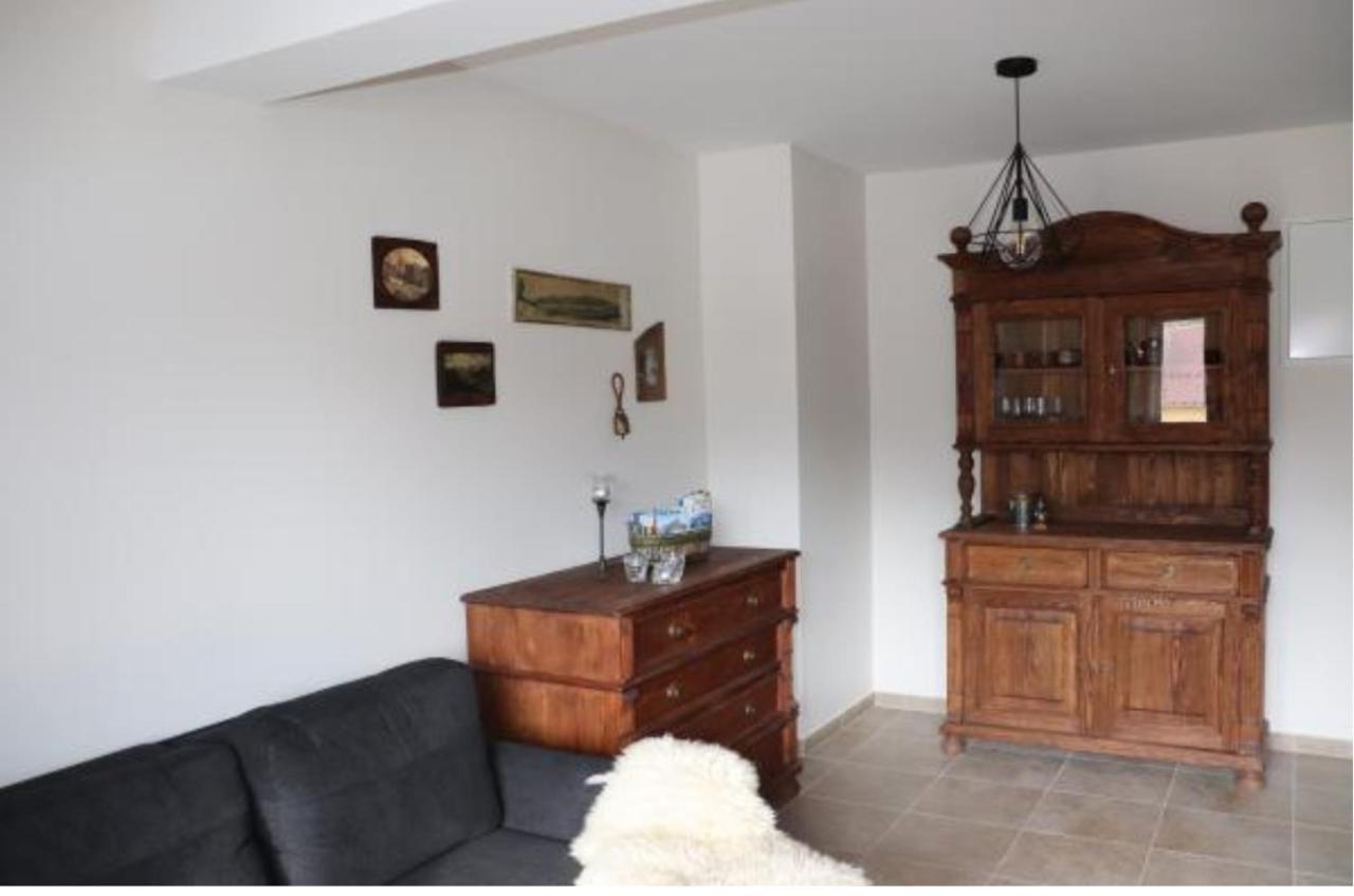 Apartament Z Basenem Kościelisko Exterior foto